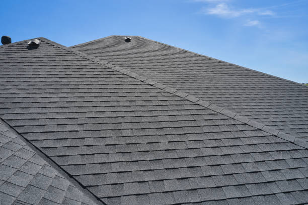 Best Tile Roofing Installation  in Ottumwa, IA